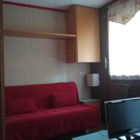 Appartamento A Cervinia - Cieloalto Breuil-Cervinia Exterior foto